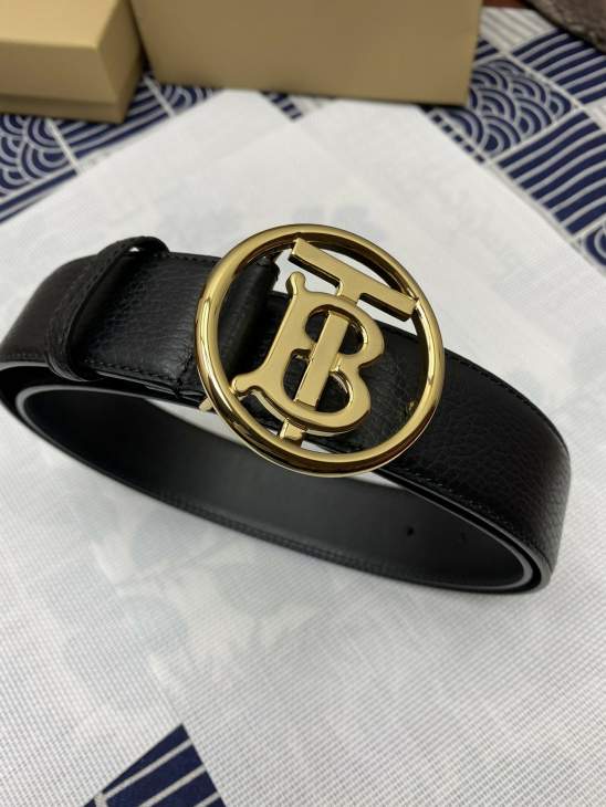 Picture of Burberry Belts _SKUfw81372731fw